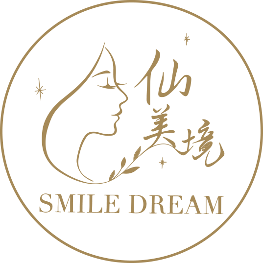 Smile Dream Logo
